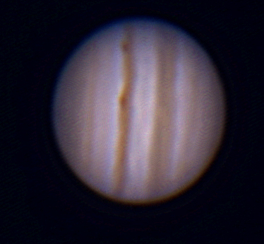 jupiter_20111008_1410_56.117.jpg