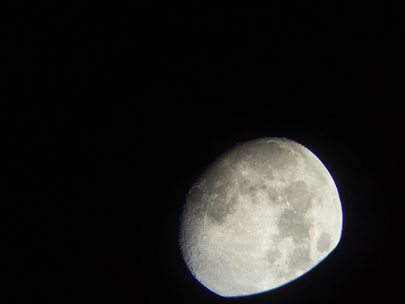 2011-10-09 00.02.17_副本.jpg