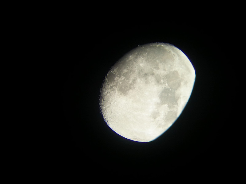 2011-10-09 00.12.04_副本.jpg