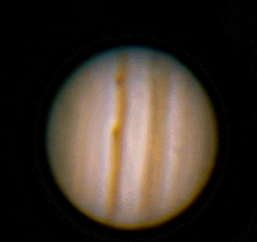 J2_20111008_1403_00.010.jpg