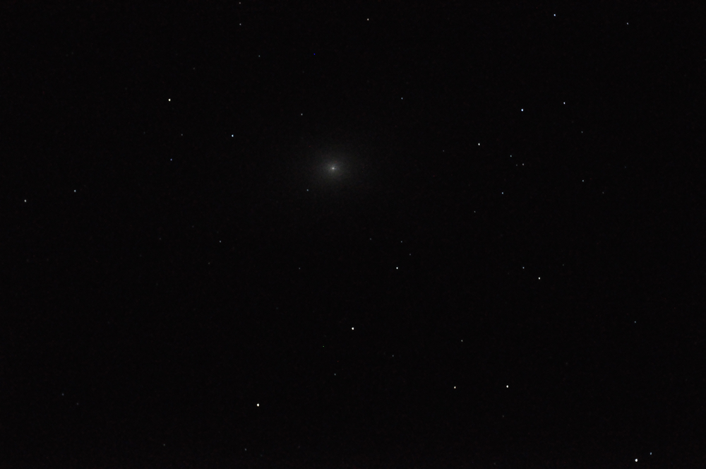 nEO_IMG_7.7秒的M31.jpg