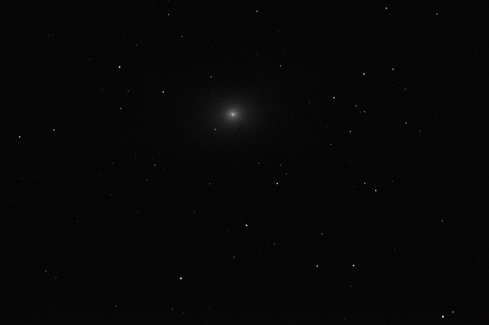 nEO_IMG_14.4秒的M31.jpg