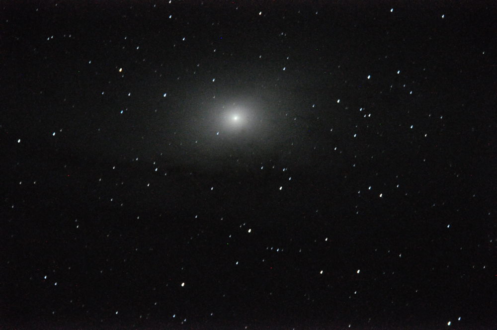nEO_IMG_90秒的M31.jpg
