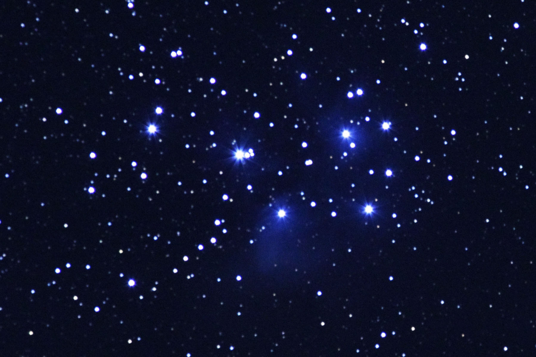 M45.jpg