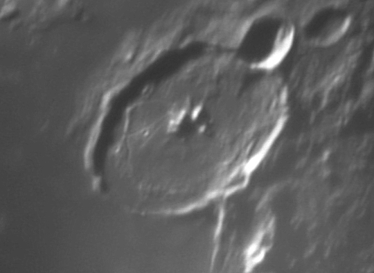 Object_20111008_1250_18_moon_FLAT_1x1__20111008_1250_18.286.jpg