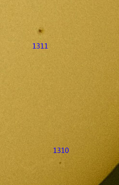 1310 11.jpg