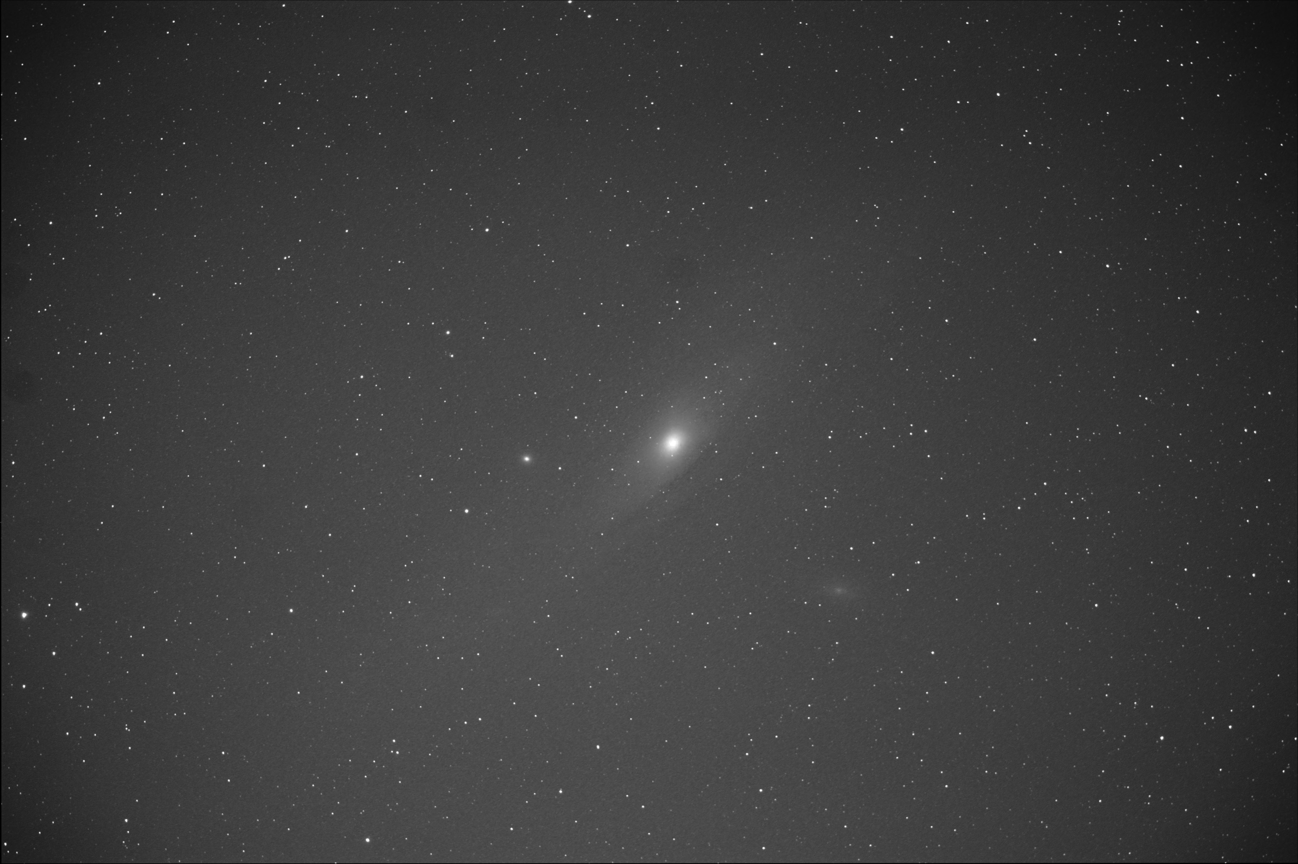 M31.jpg