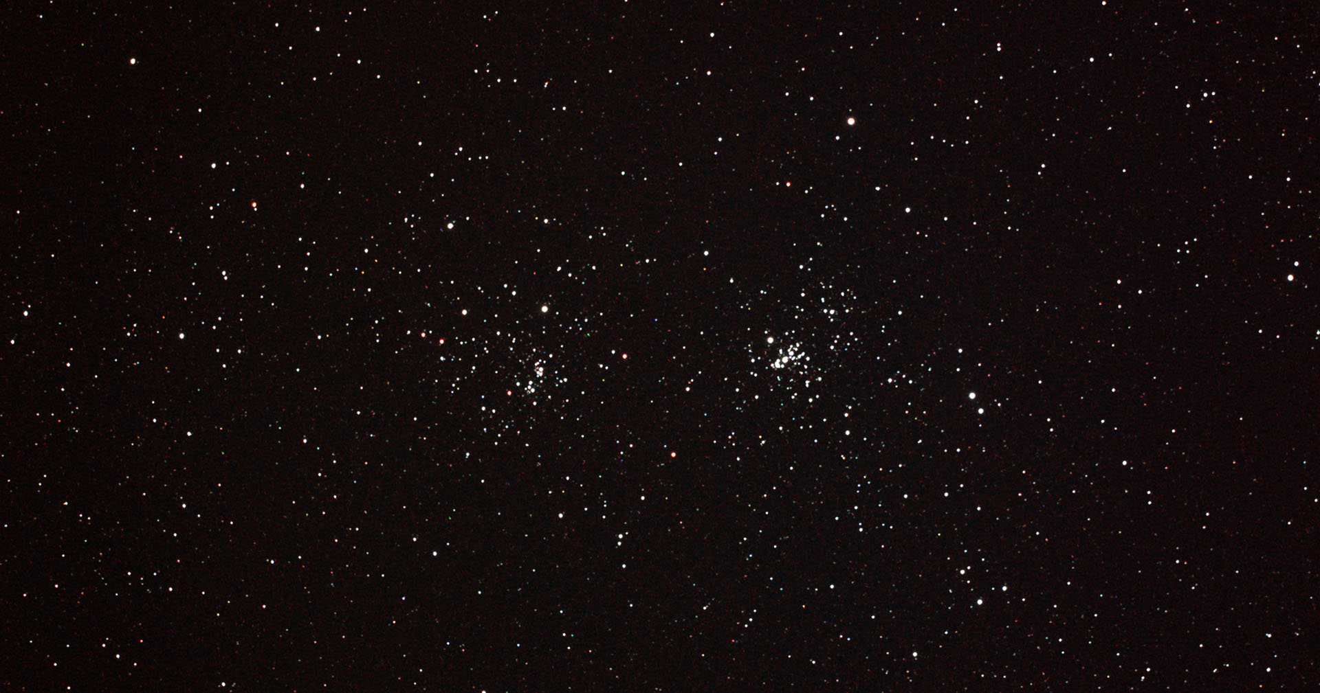 ngc869.jpg