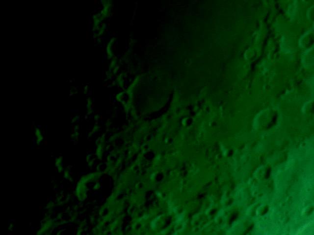 20111009204052.jpg