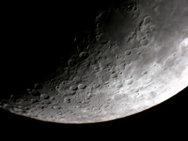 20111009204119.jpg