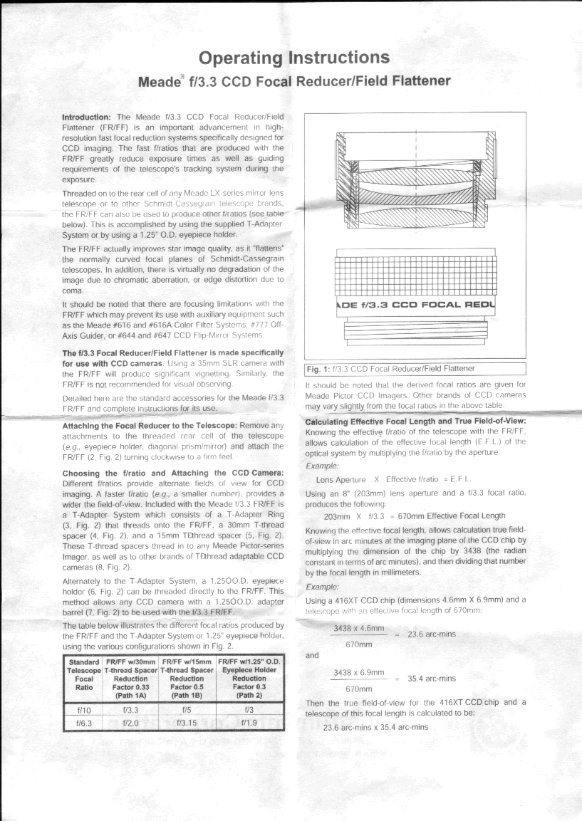 meade-f33-focal-reducer-instructions-page1.gif