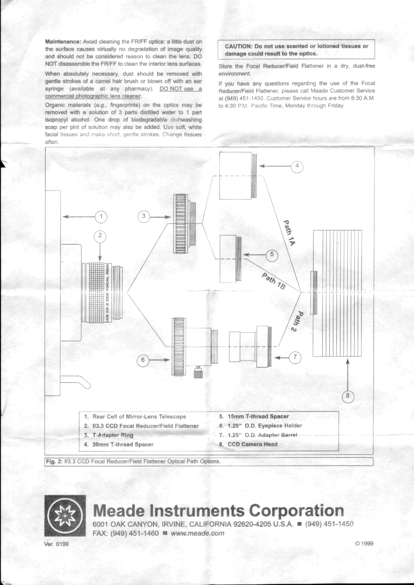 meade-f33-focal-reducer-instructions-page2.gif