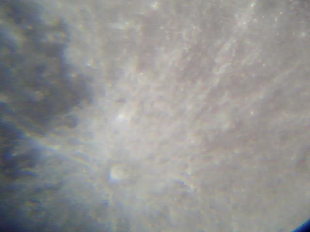 20111009212941475.jpg