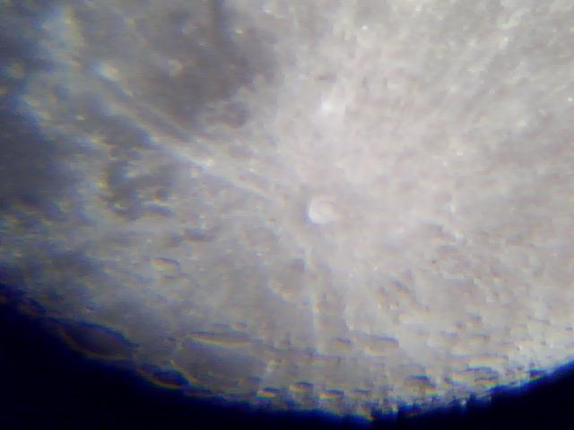 20111009212956706.jpg