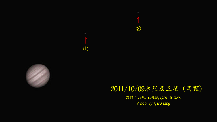 QHY木星及卫星1.jpg
