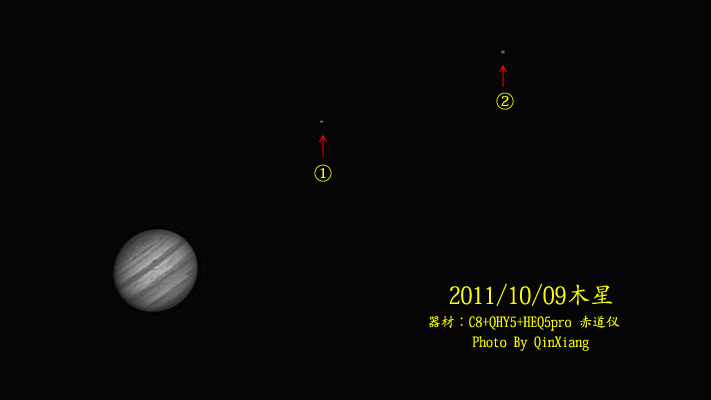 QHY木星及卫星2.jpg