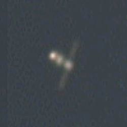 20111007tiangong1_flex.jpg