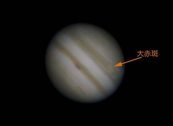 2011_jupiter.jpg