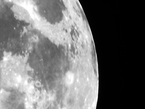 Object_20001231_1652_211_pp.jpg