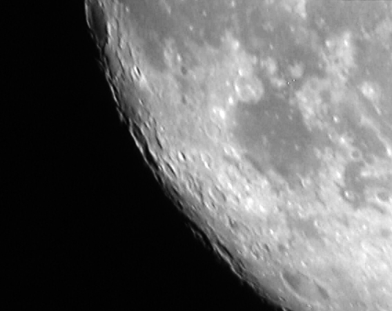 Object_20001231_1652_212_pp.jpg