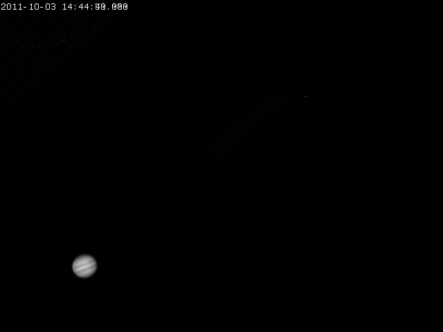 Object_20111003_1444_18xm.jpg