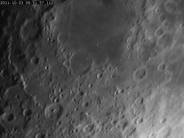 yl0040.jpg