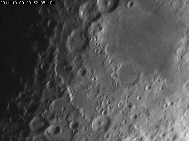 yl0090.jpg