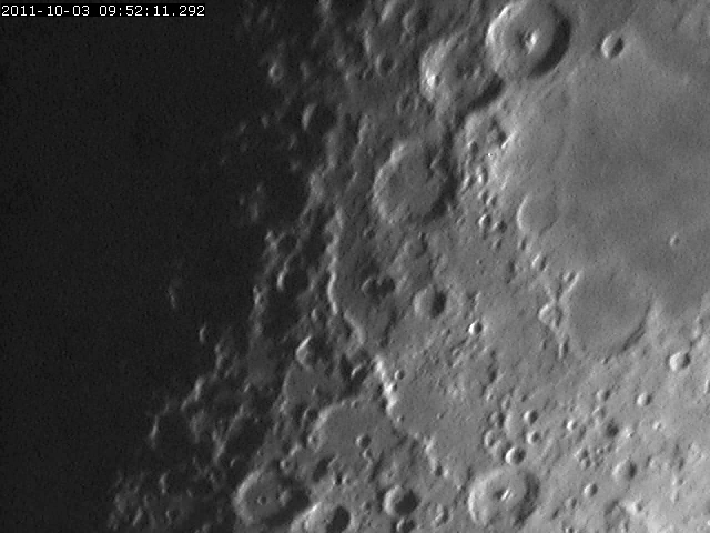 yl0127.jpg