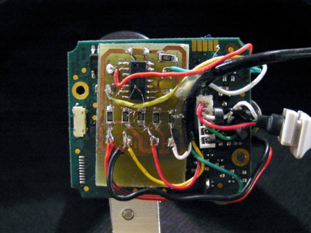 PB130013.jpg