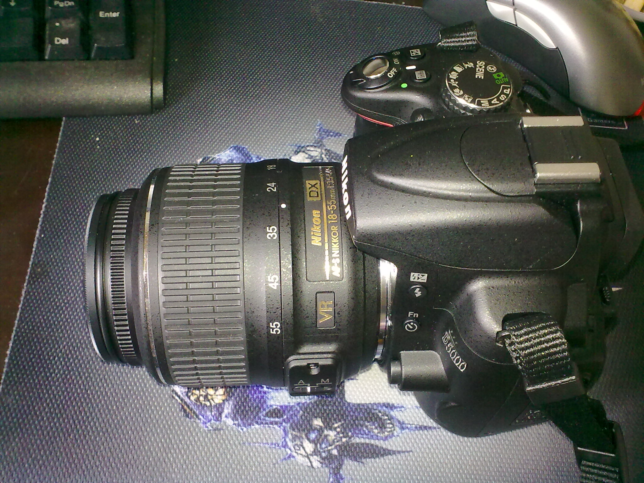 20110528094.jpg