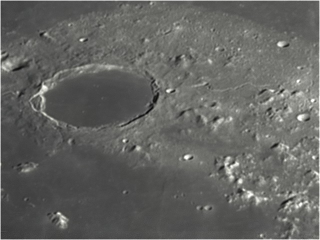 jupiter_20111008_1349_20.jpg