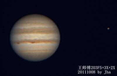 20111008.gif
