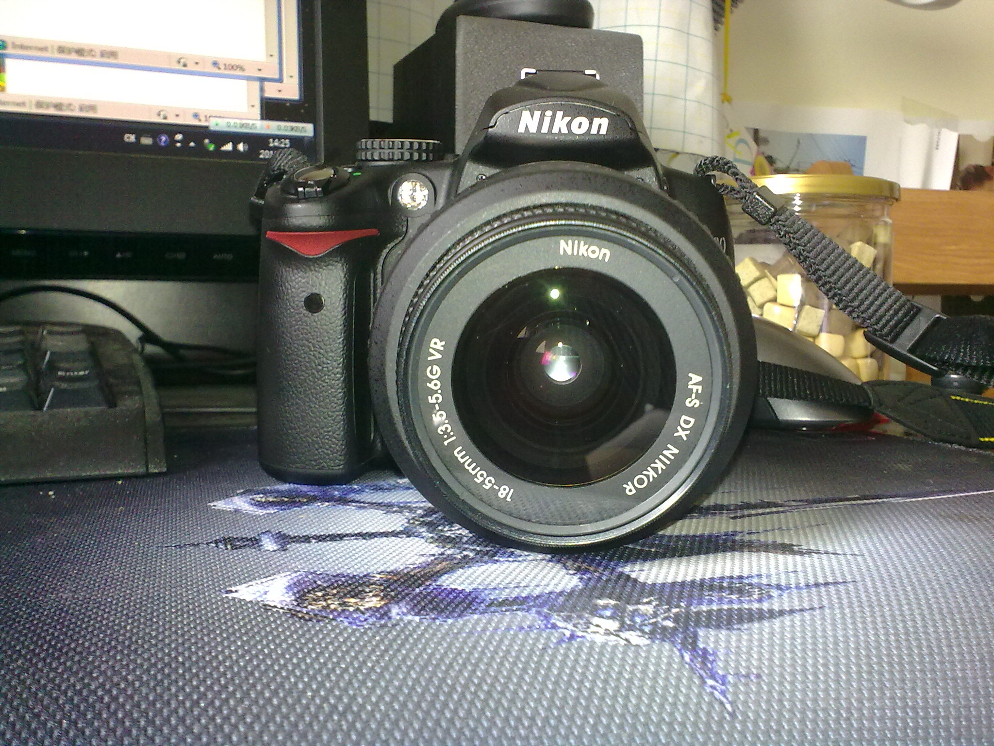 20110528097.jpg