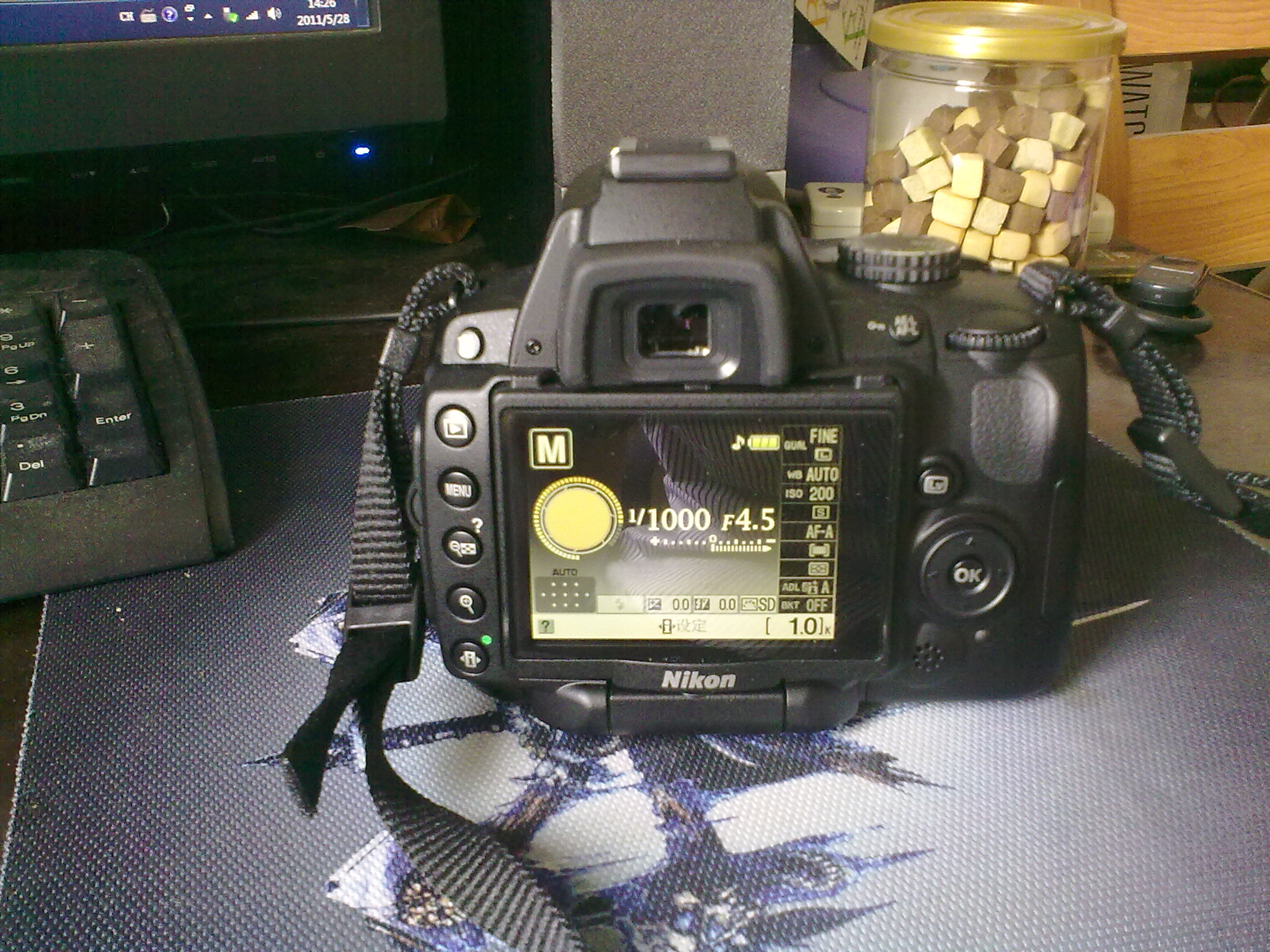 20110528098.jpg