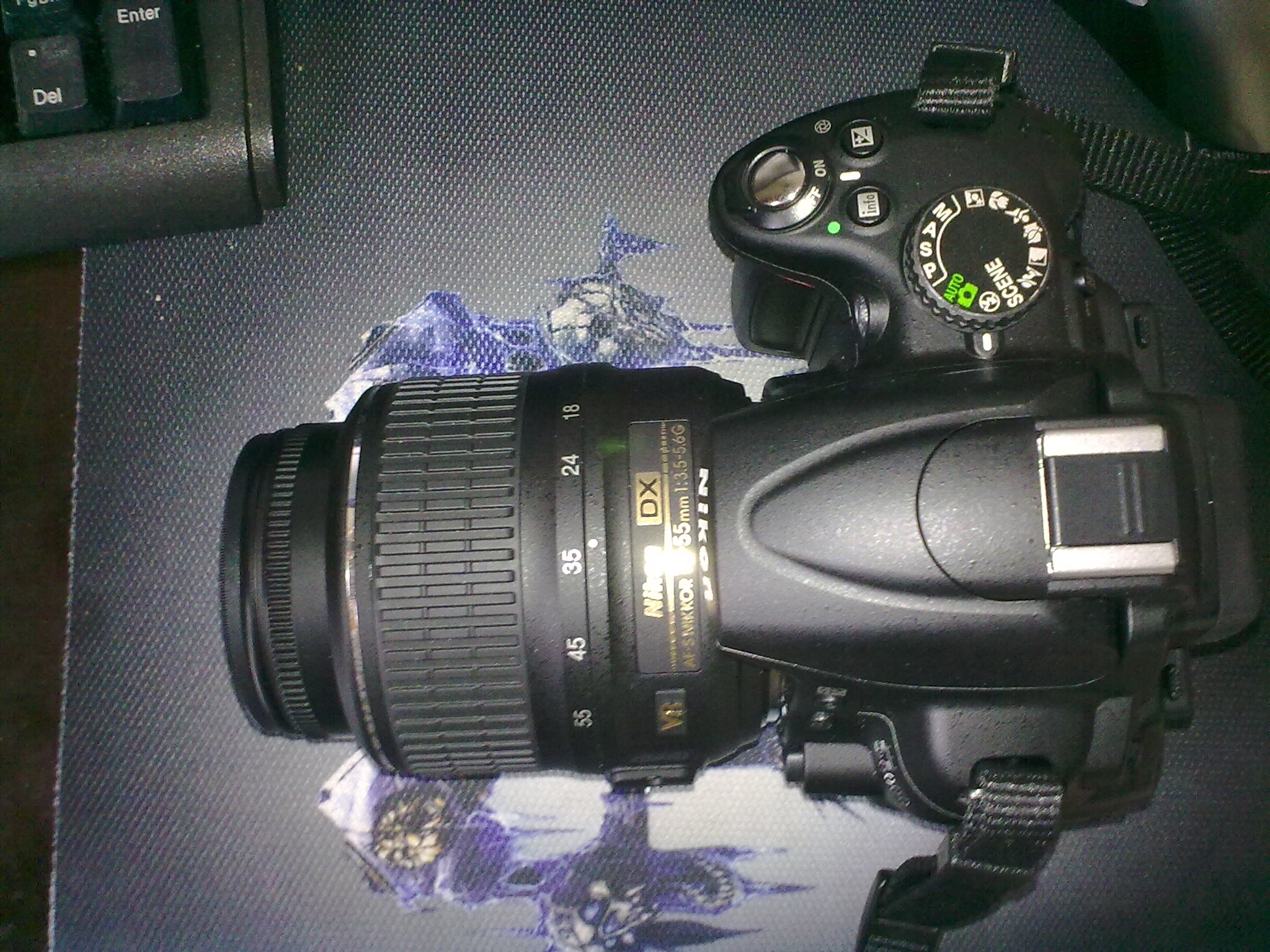20110528101.jpg