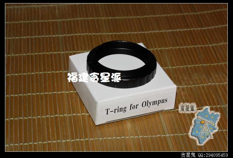 奥林巴斯.jpg