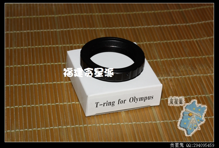 奥林巴斯 (1).jpg