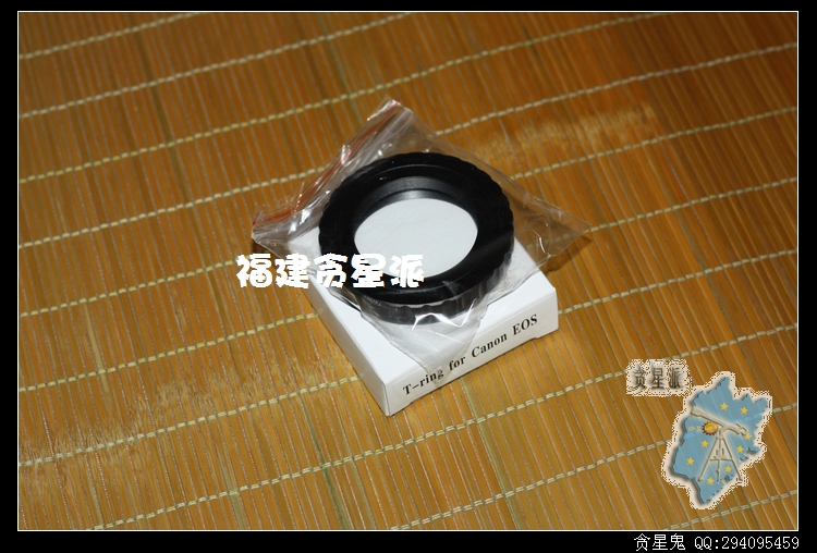 佳能EF.jpg
