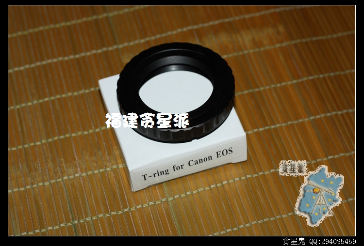 佳能EF (1).jpg