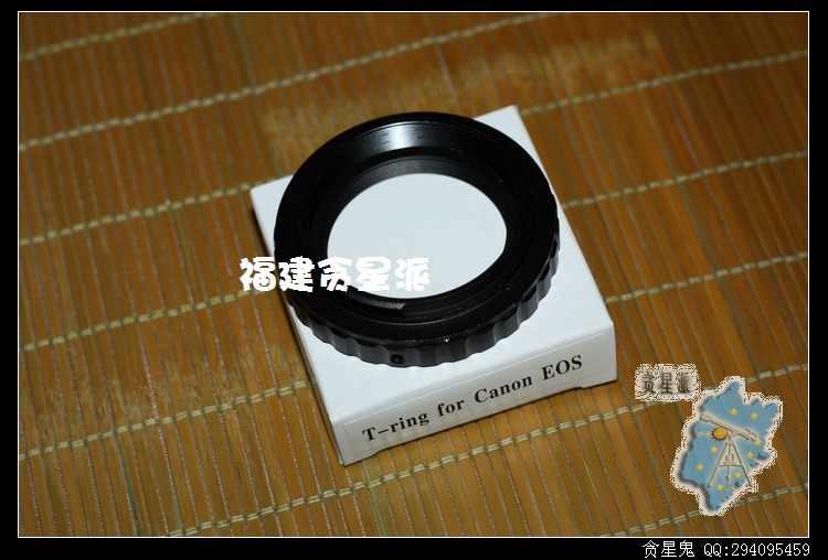 佳能EF (2).jpg