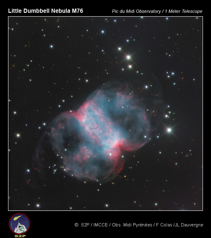 m76s.jpg