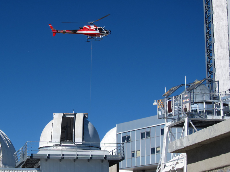 helicopic.jpg