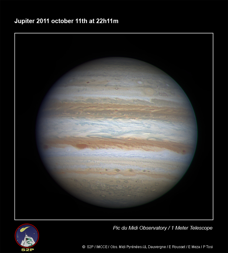 jupiterrvb2011101122h11ms.jpg