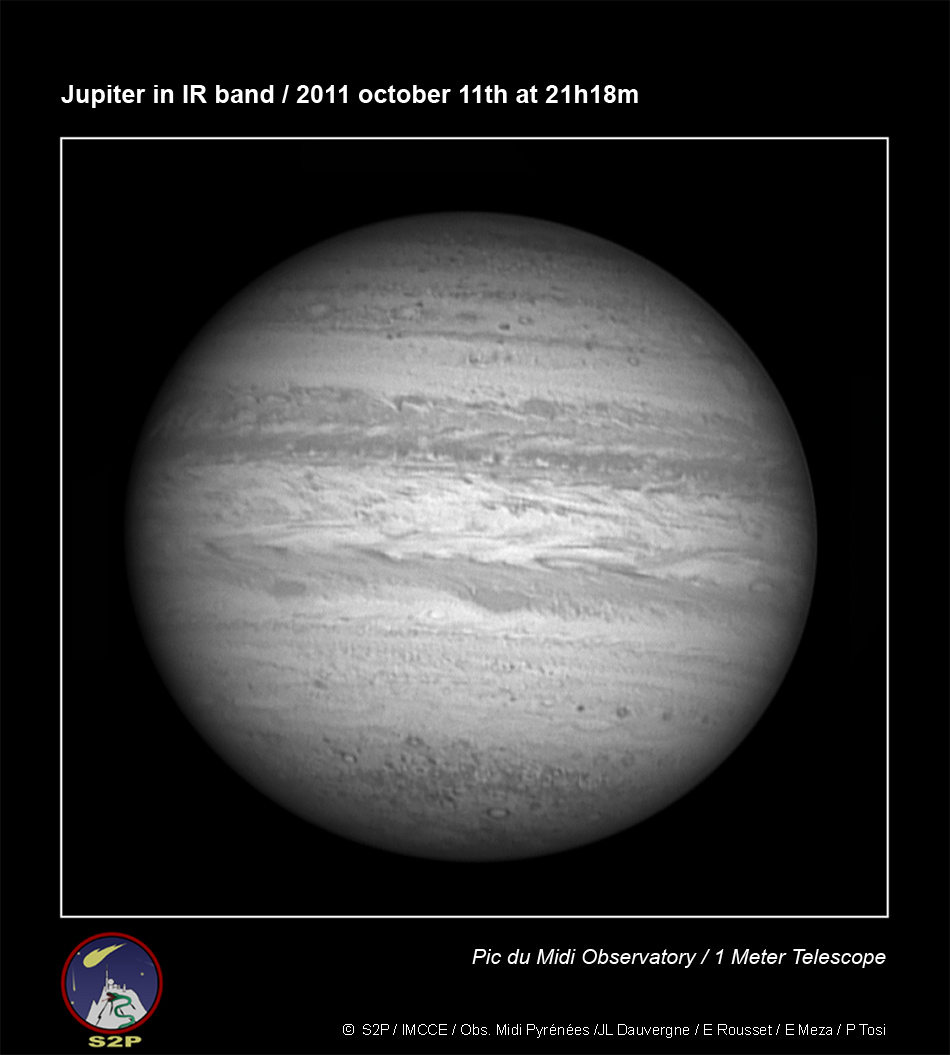 jupiterir2011101121h18m.jpg
