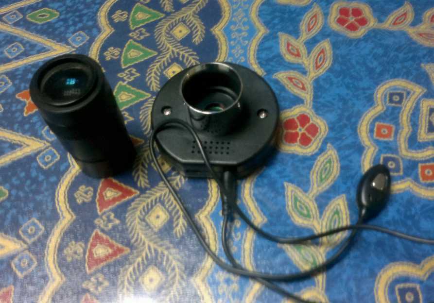 20111012024111.jpg