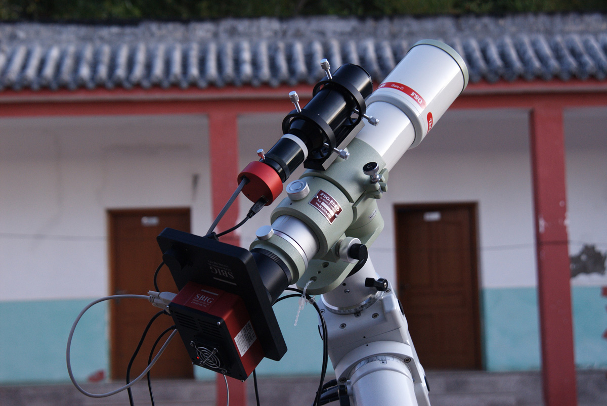 FSQ85+8300.jpg