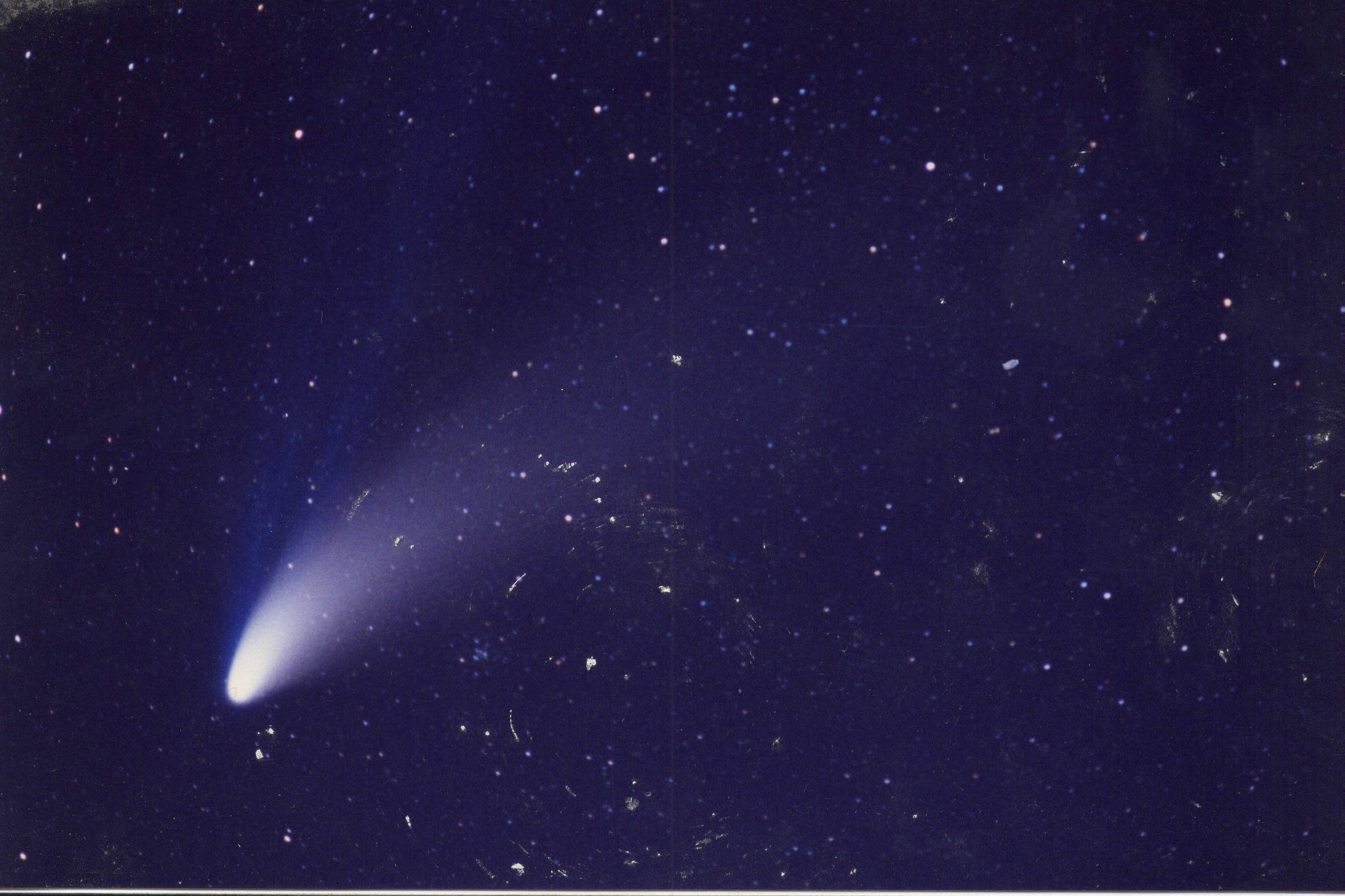 海尔-波普彗星.jpg