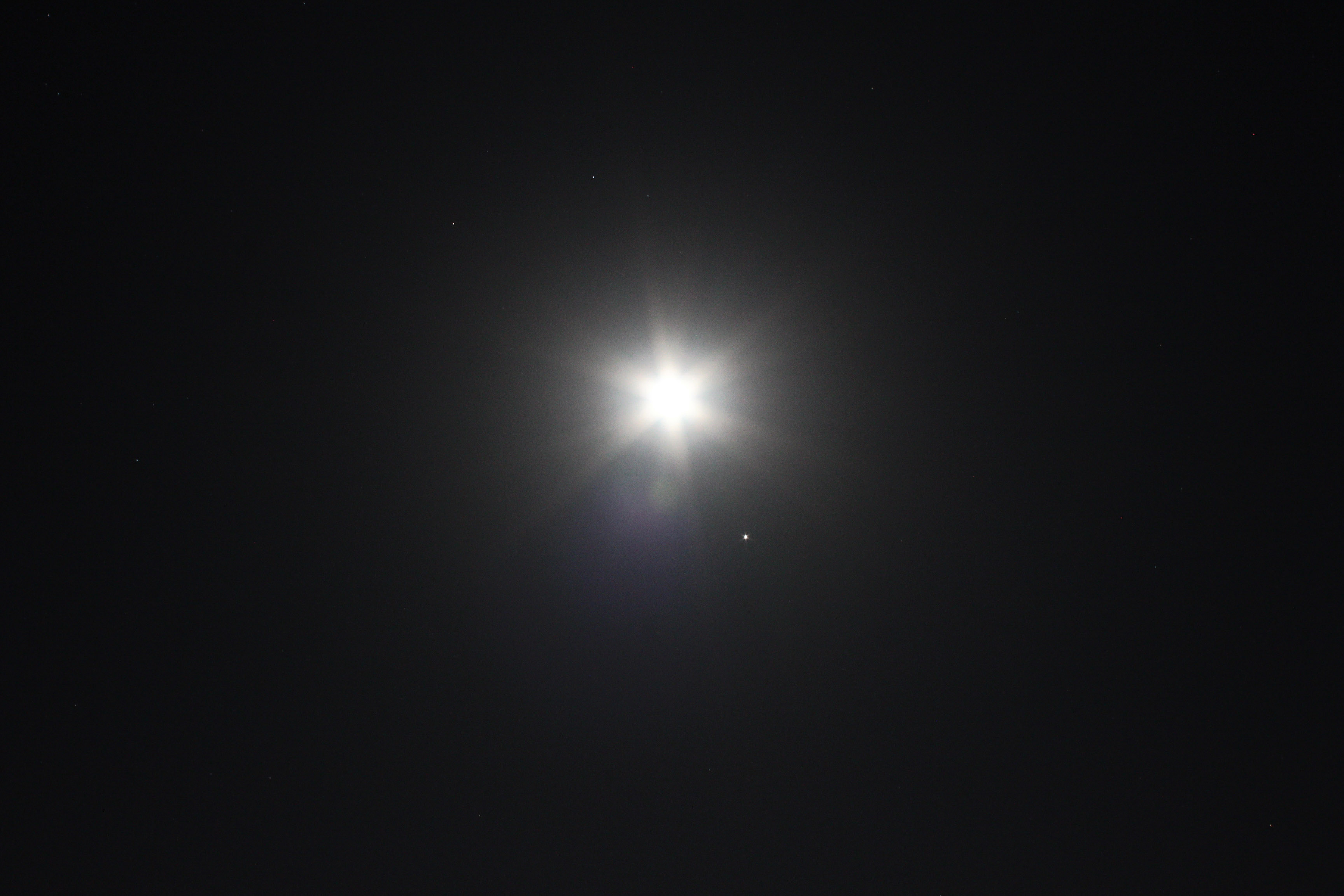 木星合月.jpg