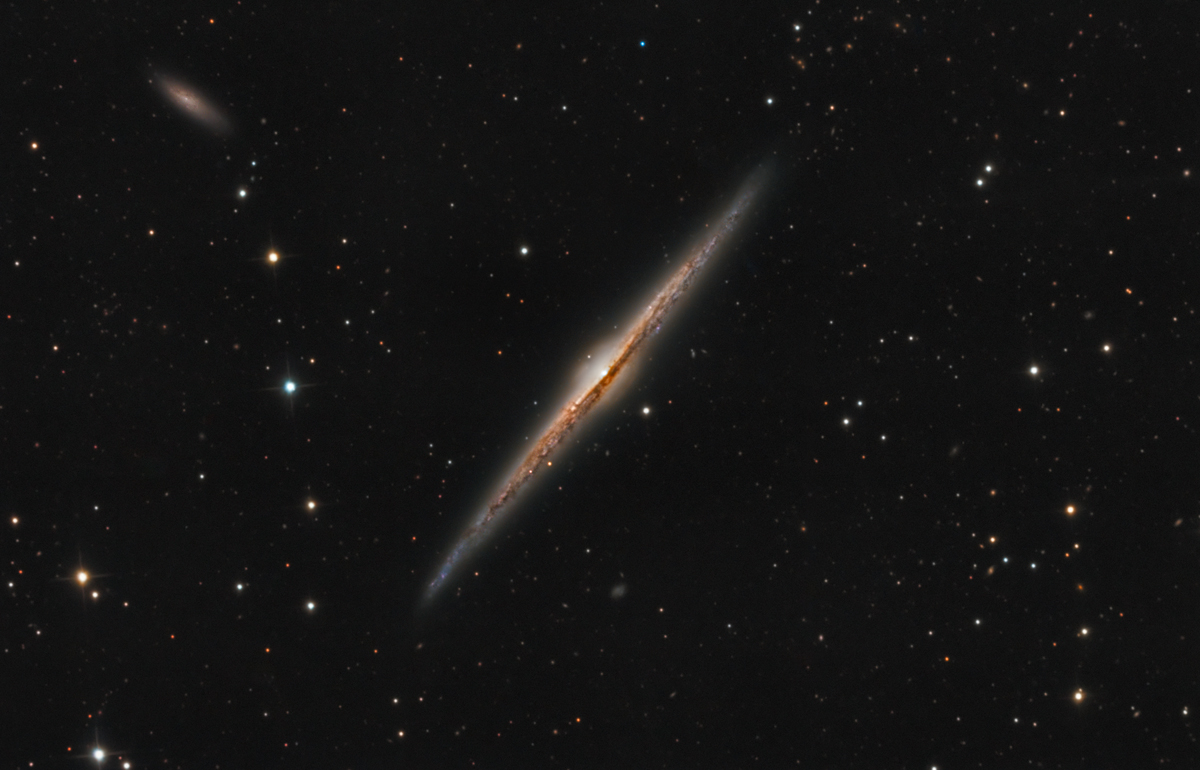 Ngc4565.jpg