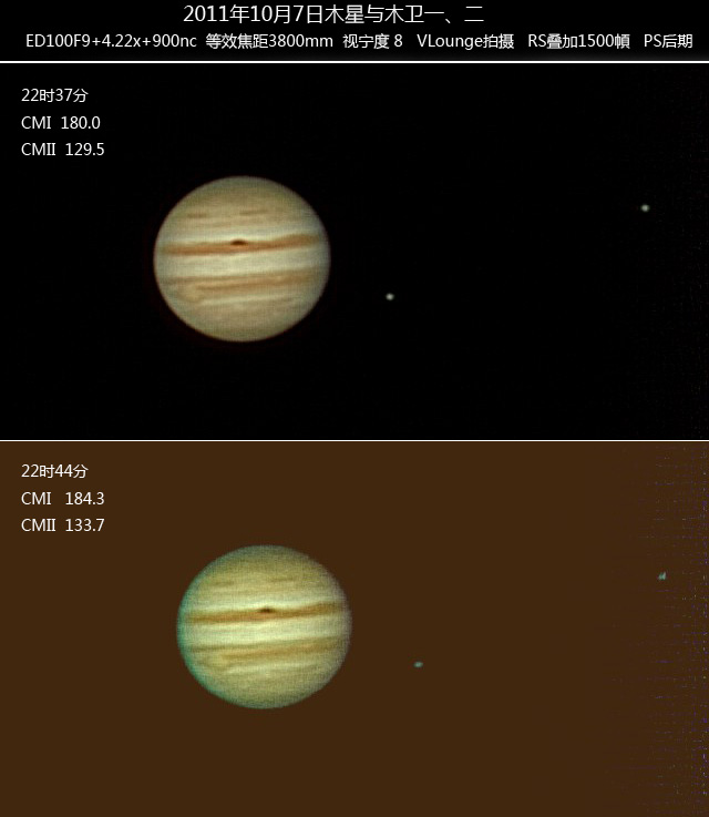 成果V303_307.jpg